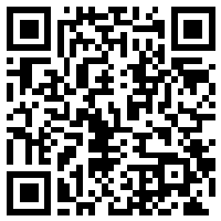 QR Code for bitcoin:3JknGa4JbucBUvw6T4bbjp9n5CW16YY3As
