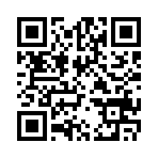 QR Code for bitcoin:3JkoPq7oWfnUE2yGDxmRMuDpKCs9AF3AdL