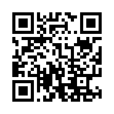 QR Code for bitcoin:3JkpXWrLyyzRNPautvNF6Zbdd6QRKK3RHd