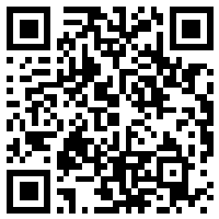 QR Code for bitcoin:3JkrW16ozv9CLG5MDn9J5MSAwi1ftHiR4U