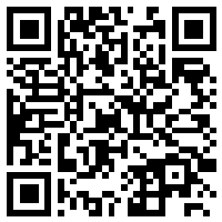 QR Code for bitcoin:3JkrxZpSmZP22rWZyCByt6RTkBfUZfpMkA