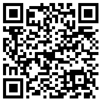 QR Code for bitcoin:3JksijF4nTkyq196mFHe5A4b6LppM4Mkry