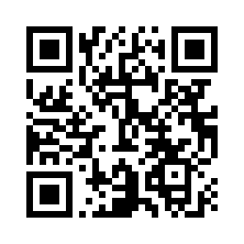 QR Code for bitcoin:3JktyWSor2s4jLTv5jFp2Cgh8frGkUvLPJ
