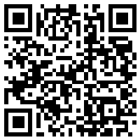 QR Code for bitcoin:3JkuPQgMSLTXF8XScZghcdyTUdap3so3dD