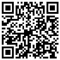 QR Code for bitcoin:3Jkv4vToVDo2W7HAQVPp5CfuruTsZXs2Jn