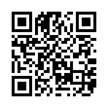 QR Code for bitcoin:3JkvAZULDwBL3BqyCLjB3SeLM8gaZPyZuR