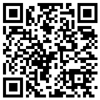 QR Code for bitcoin:3JkyzBJs5RqgqAP8ecVYpCGSfWFmdFFkX1