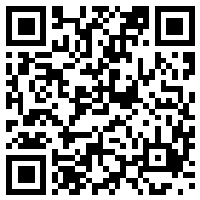 QR Code for bitcoin:3Jm2creEVi25nkRVqSwLJ5F76fhEPdnTTb