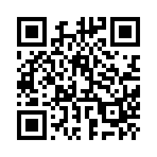 QR Code for bitcoin:3Jm2cwChpKas2o8XYeid5cwpBMT7ttPhW2