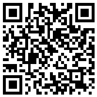 QR Code for bitcoin:3Jm4REPcUXBDf8L1ywkVv6WbFE8Yscty9w