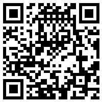QR Code for bitcoin:3Jm4TYFc67DTautkoR5tku1pmZKonv5yvu