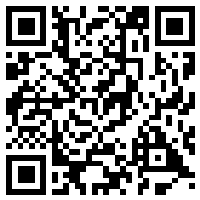 QR Code for bitcoin:3Jm5Z8xSQdyzrZ95dhRaLFfbakMGSismv7