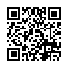 QR Code for bitcoin:3Jm6AH3PyCZPGTu4ct8LP12Deuk9Sr88mB