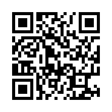 QR Code for bitcoin:3Jm6Esn2Nz2aXY5njodgdLLfe9tEcsFTLs