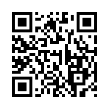 QR Code for bitcoin:3JmARKbfVRW96cbxo36eJUsKLYctQfhpsU