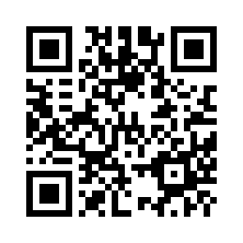 QR Code for bitcoin:3JmApcr6hM4fWGL6NNvvHKPuL2HgdijuV2