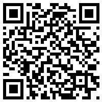 QR Code for bitcoin:3JmBVYNnRHHoNKtcyDPWWE6rvT7dw5wJs1