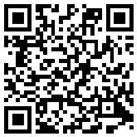 QR Code for bitcoin:3JmCVpK3sngZuuw1VVacENHDFiAGFesfdB