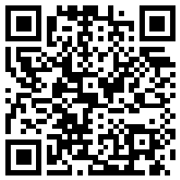 QR Code for bitcoin:3JmDmNbRsp7UhTK17FAE8dcLb3wWFnCSA5