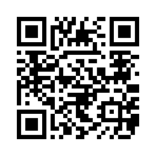 QR Code for bitcoin:3JmE7XGGaPsxHbq63zbucD4ur83PjVdsgu