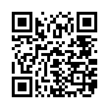 QR Code for bitcoin:3JmEsShppSogCN3CWGerfwdFCF7JcaBZVq