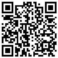 QR Code for bitcoin:3JmEx6bbE8UvK4UsB1LBuzDi4wEnrgLfMv
