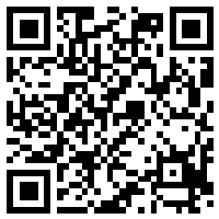 QR Code for bitcoin:3JmF41jiGHGVs9rfBpPjU5NkPe4frvUDWF