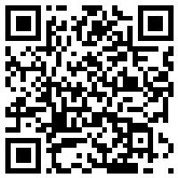 QR Code for bitcoin:3JmF5itbuYcjNmAWMJErvyWBTmiBmp6gMt