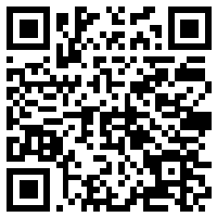 QR Code for bitcoin:3JmFx91fZxuo7be5RmB2G75n6M7N5NAdpm