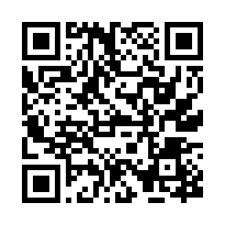 QR Code for bitcoin:3JmHFEZKbaV9XWCVMG2i1D661m2vqkJLdn