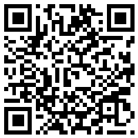 QR Code for bitcoin:3JmJwZC68dFZCAgi93NcveHGFZP7C9asBa