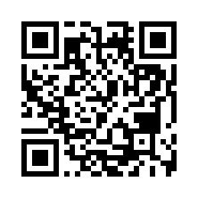 QR Code for bitcoin:3JmLRT1YDBtB6ZLHVzWSN1nW4SLnYCjNMT
