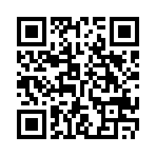 QR Code for bitcoin:3JmNk6v7XfyDcefiYroBAT2PmH9MABmdbZ