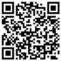 QR Code for bitcoin:3JmNz88eg7o8UFK4VX7hhfFcPRVe6EXDAy