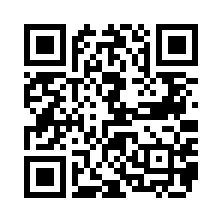 QR Code for bitcoin:3JmPDjSc5HFc7s8YERrBNPvu5aF4vtytkk