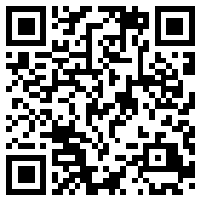 QR Code for bitcoin:3JmPNiFQGkdni6cZEbttVBboU89QoWNQmL