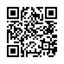 QR Code for bitcoin:3JmPV2PAEF8bgBiKm77PRszbgHgX4S4sHi