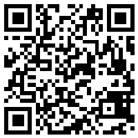 QR Code for bitcoin:3JmPZciqBoK4PQsMScdae9JSjQ7YFbZSHa