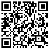 QR Code for bitcoin:3JmQibKok2xgQPd4EhqALGsibHXBiJw9U6
