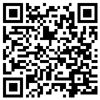 QR Code for bitcoin:3JmR4GjMaYSvECcTeSykiKFynChhMV9S1j