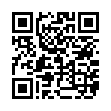 QR Code for bitcoin:3JmRFnw6CWxE9gJC8yC1M8awtsD4BfKyBJ