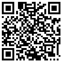 QR Code for bitcoin:3JmRZnKr2ZyGuqKLMPdRhXZ7qggModqjmQ