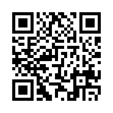 QR Code for bitcoin:3JmT3L5phQ85PJqZCC44DswZ7JSgK3WEQu