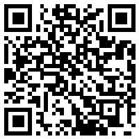 QR Code for bitcoin:3JmUNab8CZyQB2ASmjs8JvTCeCW6Sv5hMQ