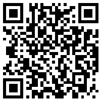 QR Code for bitcoin:3JmUSVySnfRuRXG1ed8TYNHtA89HBwes6r