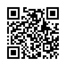 QR Code for bitcoin:3JmVfRebprShuST1NWp7QXapHLAcVa3LBx