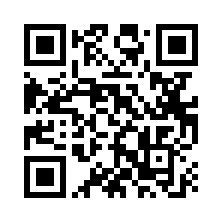 QR Code for bitcoin:3JmWPafxSNGPL9bKrZoJYZj2DbRy2BwBDP