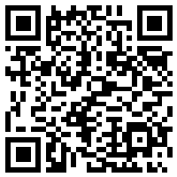 QR Code for bitcoin:3JmWzLBLbuCFcFy7W5Hb9X5rnB3jFt7qMe
