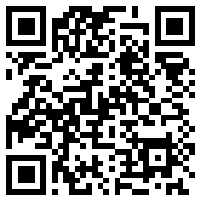 QR Code for bitcoin:3JmXYWbdaepfpa7d7u59ddBVb8KGrLHcL3
