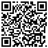 QR Code for bitcoin:3JmXYn2EMAAHAZ3hBWXdHiRFE21UbeF4eU